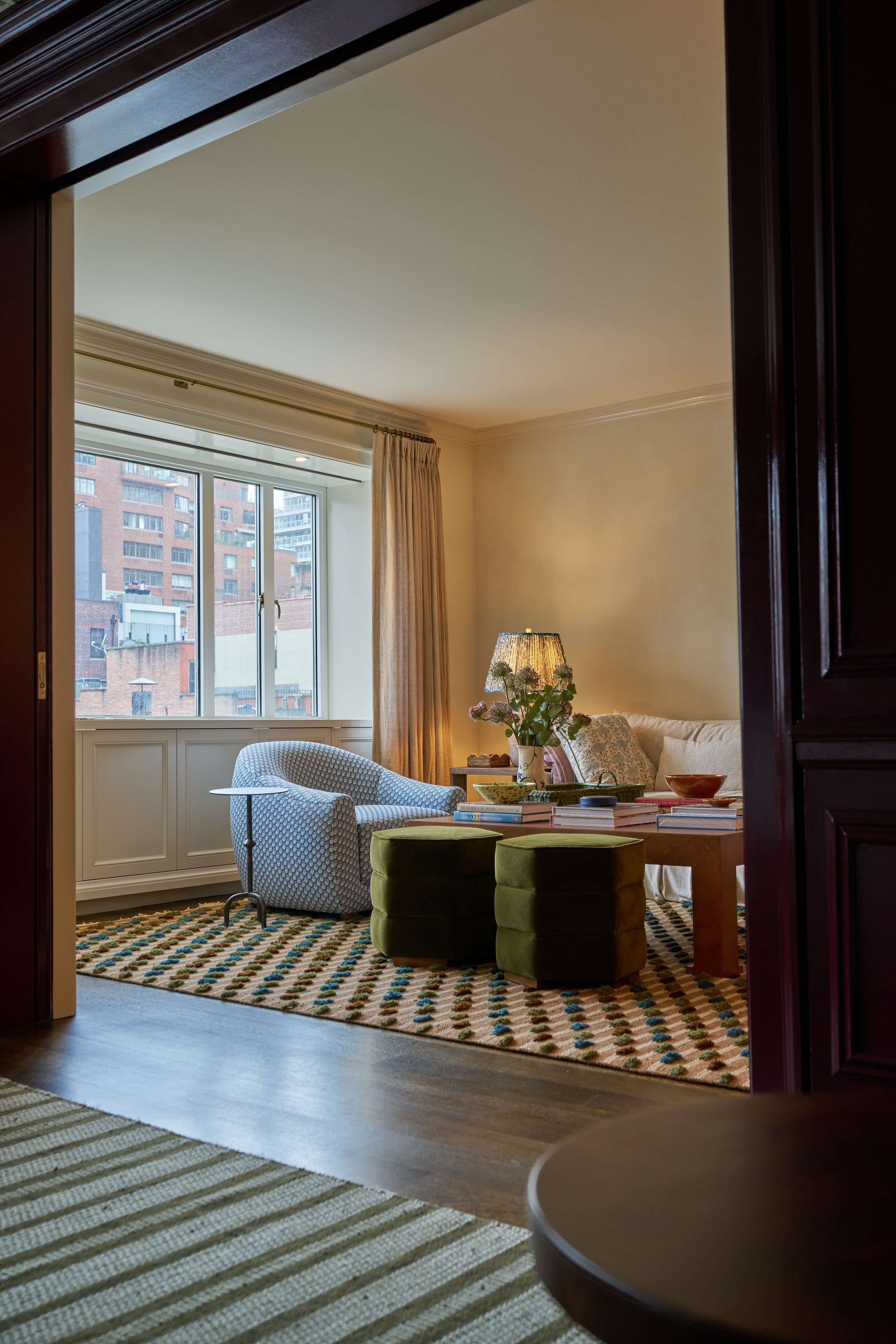 135 E 71st Street - Image 12